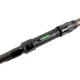 Купить Карповое удилище CARP PRO Tork 12' 3.6м 3lb -4